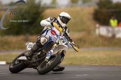 165-Supermoto-IDM-DM-2018-Cheb-1868 Kopie